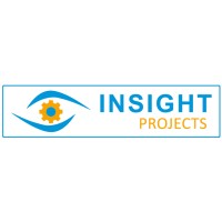 Insight Projects logo - Similar company to Insight Security