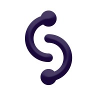 CampaignSidekick logo - Similar company to T Minus Ventures