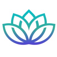 Re·Be logo - Similar company to Artna