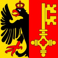 Swiss Based Family Office logo - Similar company to Mantor Sa