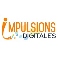 Impulsions Digitales