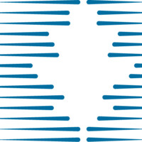ASLA Fund logo - Similar company to Campo Culture