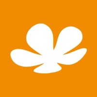 Carbon Creative logo - Similar company to Carbon Creative (Australia)