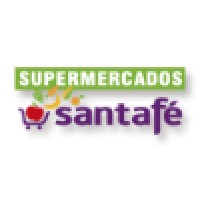 Supermercados Santafe logo - Similar company to Smart & Final México