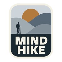 MindHike - Udvikling for ledere og beslutningstagere logo - Similar company to Growing Trees Network