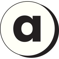 Akarmula logo - Similar company to Omkirim