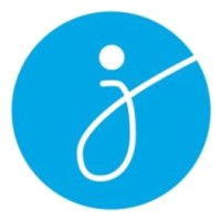 Joda Creative logo - Similar company to Joel Schat