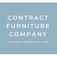Contract Furniture Company logo - Similar company to United Furniture Import & Export