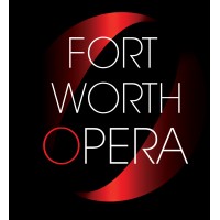 Fort Worth Opera logo - Similar company to Fort Worth Steam Academy
