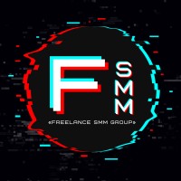 Freelance SMM Group logo - Similar company to Blalow