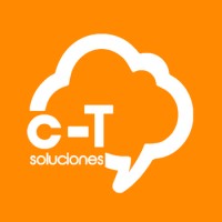 Comunica-T Soluciones logo - Similar company to Kescul