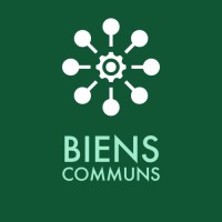 Biens Communs Conseils logo - Similar company to Institut Bien Commun