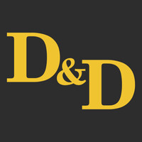 Dunnam & Dunnam LLP logo - Similar company to Haley & Olson, P.C.