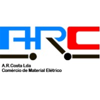 A. R. Costa Lda. logo - Similar company to Electro Rayd
