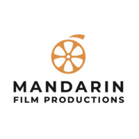 Mandarin Film Productions Ltd logo - Similar company to Canopea-Formation