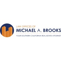 Law Offices of Michael A. Brooks logo - Similar company to Om Ogunsanwo Attorneys