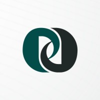 Pitic Capital logo - Similar company to Ebm Consulting