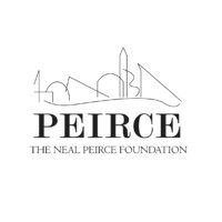 The Neal Peirce Foundation logo - Similar company to Opensecrets