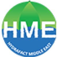 HME