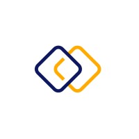 All Up logo - Similar company to Hve Engineering