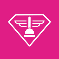 La Compagnie des Déboucheurs - Mayenne logo - Similar company to Mayenne Granits