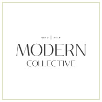 Modern Collective Inc. logo - Similar company to Cds - Tech That Makes A Difference