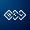 BTL Aesthetics Spain logo - Similar company to Formalviz - Health & Training