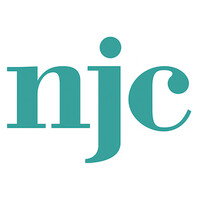 NJ Commercial Ltd logo - Similar company to Heatonmore Limited - Helping To Create Wealth For Busy Investors Through Property Investing..