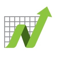 NEXUS BI, LLC logo - Similar company to Cyreslab