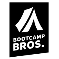 Bootcamp Bros. GmbH logo - Similar company to Supra Tools