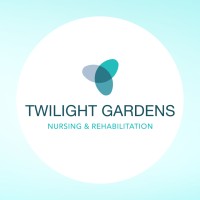 Twilight Gardens Nursing & Rehabilitation logo - Similar company to Ideal Engineering Staffing Solutions