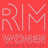 RM Wonen NVM Makelaars logo - Similar company to 070 Wonen