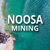 Noosa Mining Investor Conference logo - Similar company to 360Am