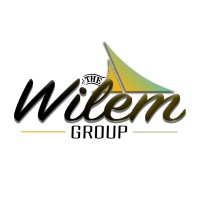 The Wilem Group
