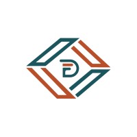 Diversified Future logo - Similar company to Tryon Asset Management