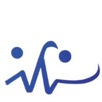AgiliMed logo - Similar company to Moonhive