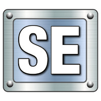 Simpson Engineering LLC logo - Similar company to Whipple Consulting Engineers