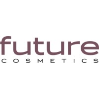 Future Cosmetics logo - Similar company to Dermedic