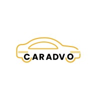 Caradvo Inc logo - Similar company to Endeverus