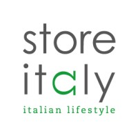 StoreItaly.org logo - Similar company to Sicomunicazione