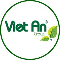 Viet An Group logo - Similar company to Virtium Llc
