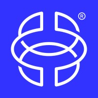 JM:NETWORK logo - Similar company to Open Internet