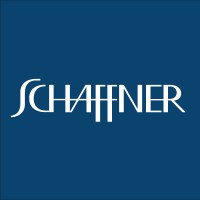 Schaffner GF AG logo - Similar company to Howag Kabel Ag