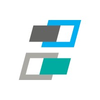 Pazefer + Alumitec logo - Similar company to Mobiltracker