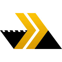 MISSELHORN TILING & EXCAVATION LLC