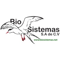 BioSistemas Network logo - Similar company to Biosistemas