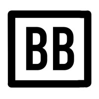 Bottomless Branding logo - Similar company to Attractfully