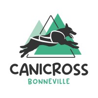 Canicross Bonneville logo - Similar company to Oratio Immobilier