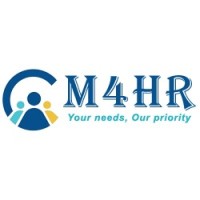 Made for HR Consulting Firm logo - Similar company to Jarbug