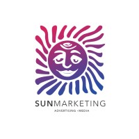 Sun Marketing